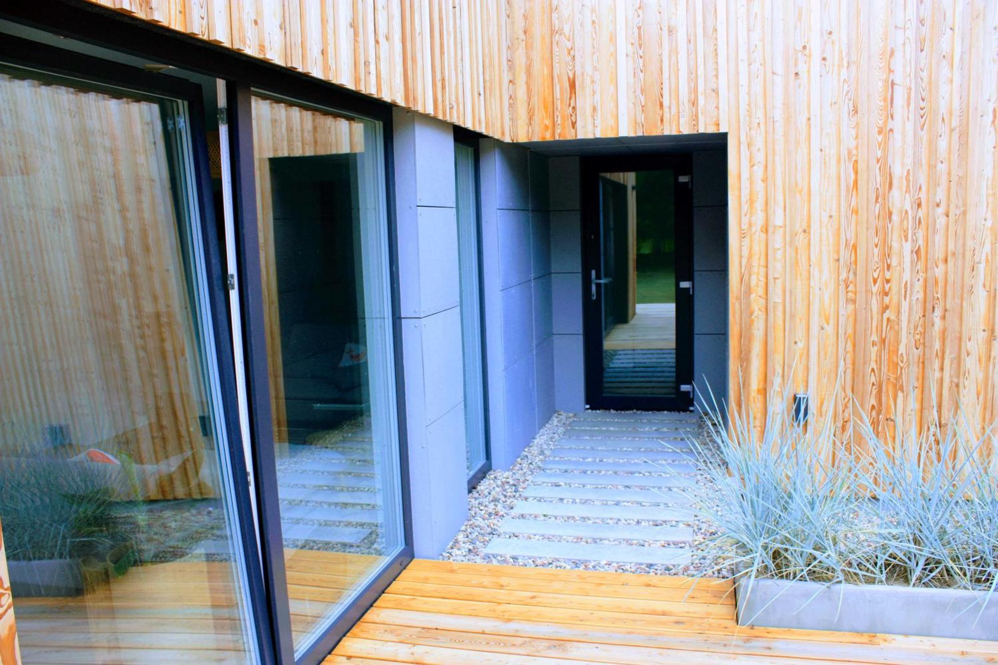 Panorama Podlasie Home&Spa Czyze Exterior foto